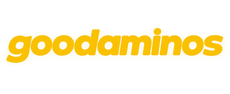goodaminos