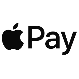 Apple Pay