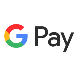 Google Pay