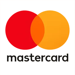 Mastercard