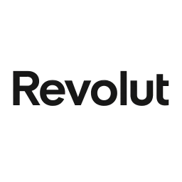Revolut
