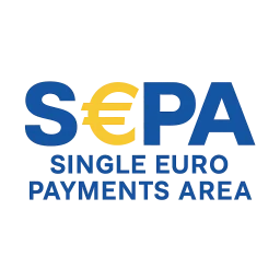 SEPA