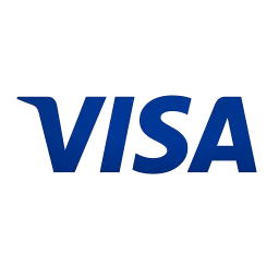 Visa