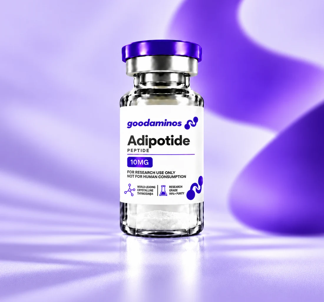 Adipotide