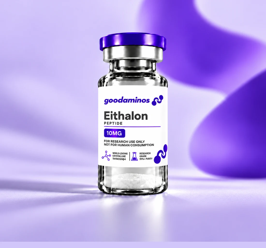 Epitalon