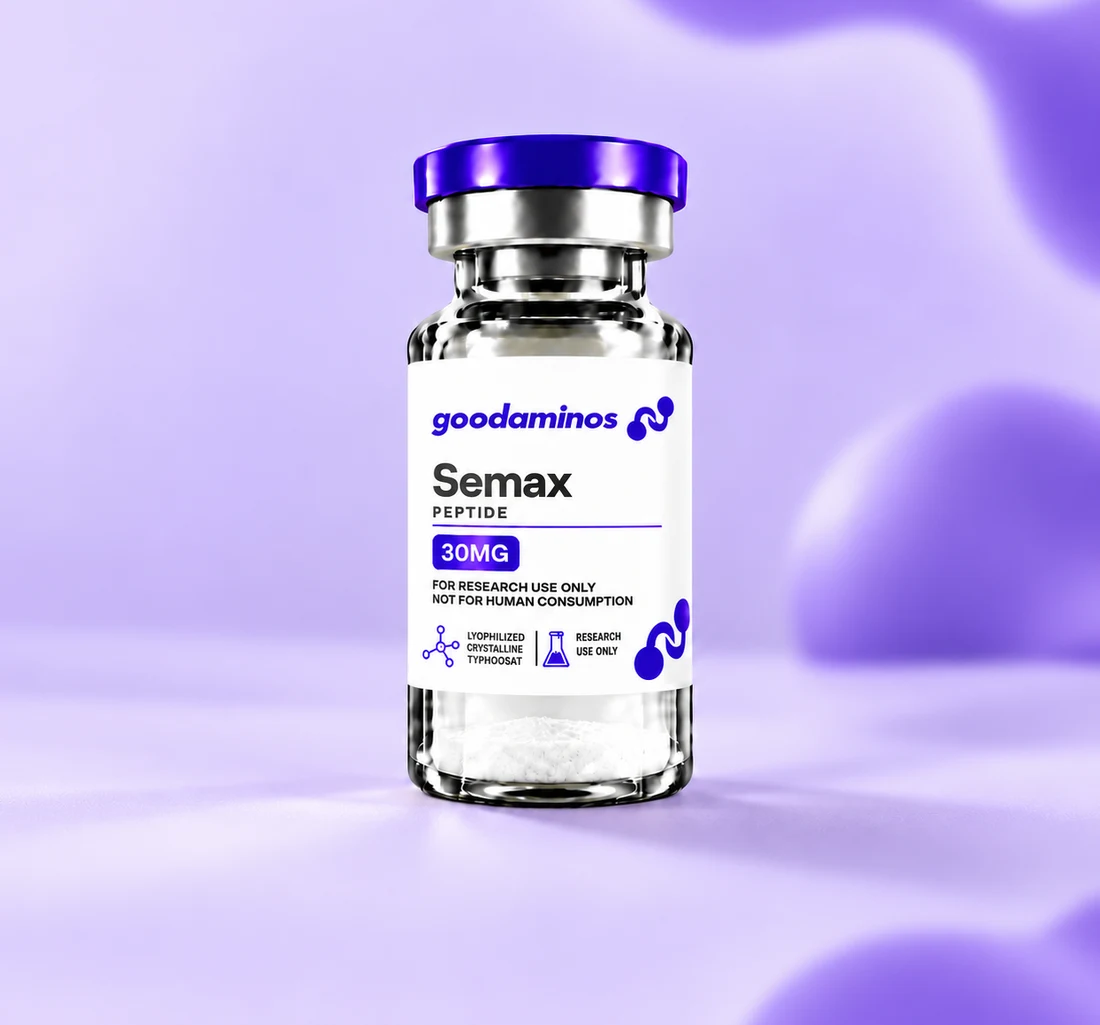 Semax