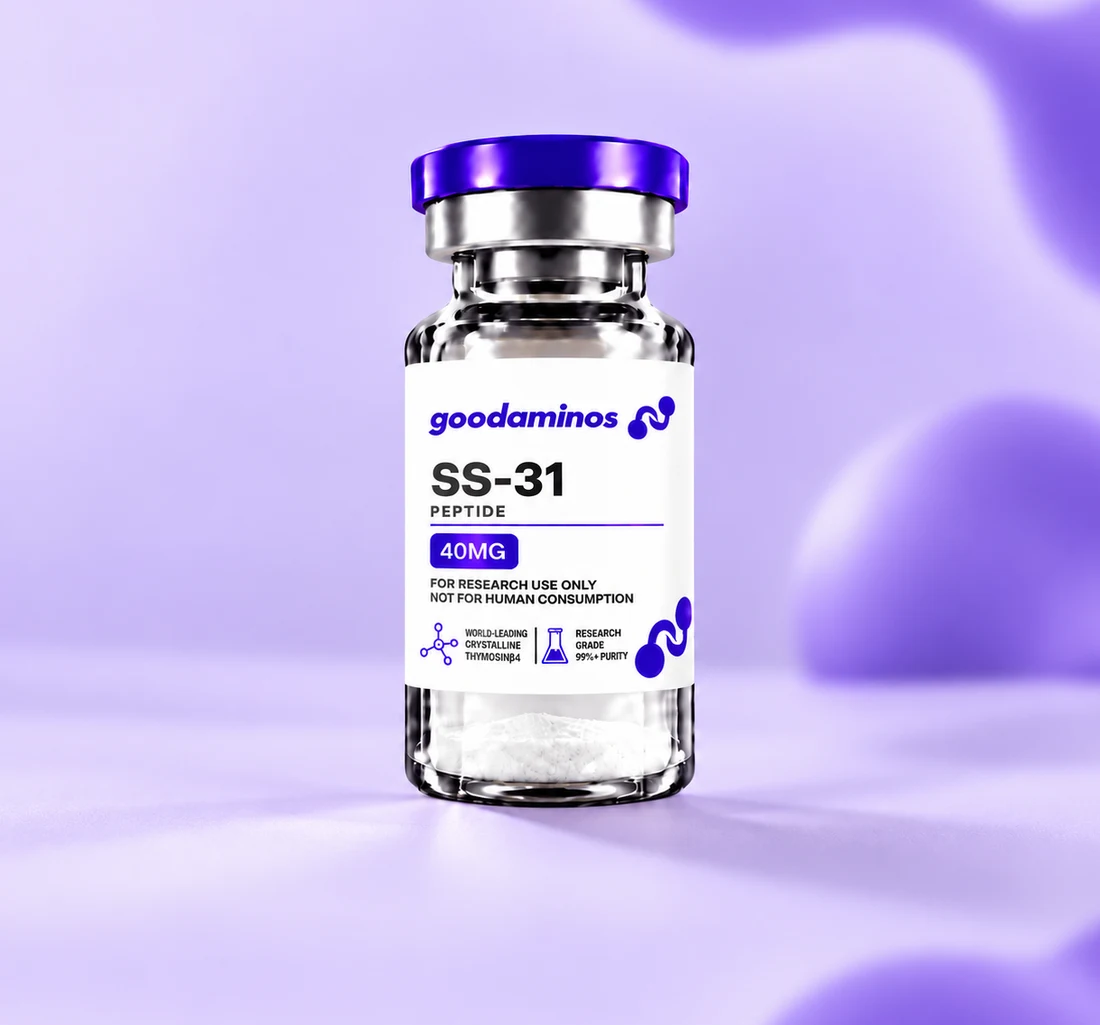 SS-31