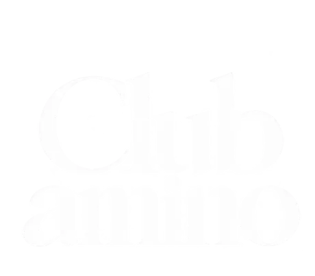 Club amino